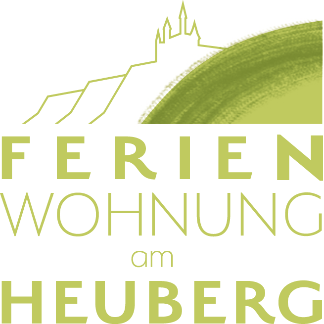 Ferienwohnung am Heuberg